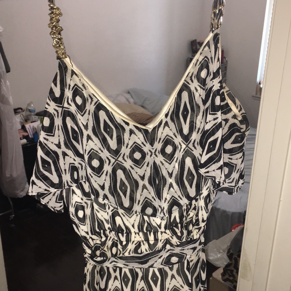 Bebe Summer/Spring Love - Picture 7 of 7